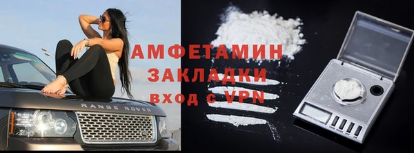 экстази Няндома