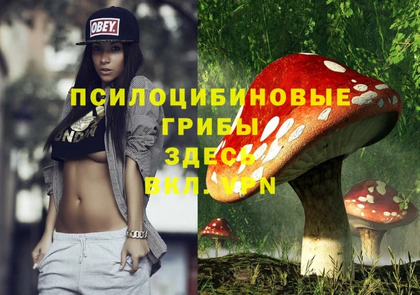 винт Нязепетровск