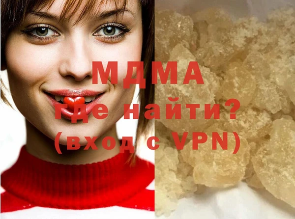 винт Нязепетровск