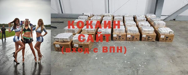 экстази Няндома